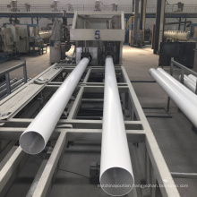 150mm diameter small pvc water pipes 6 kg